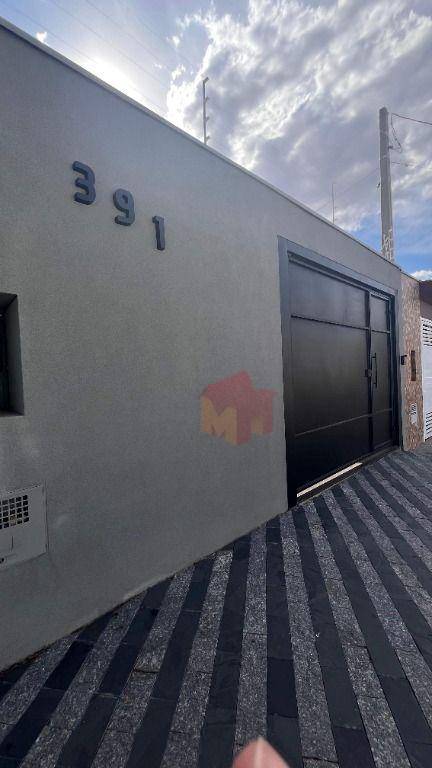 Casa, 2 quartos, 120 m² - Foto 2