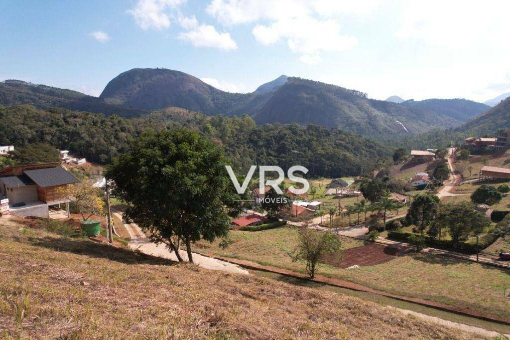 Loteamento e Condomínio à venda, 848M2 - Foto 8