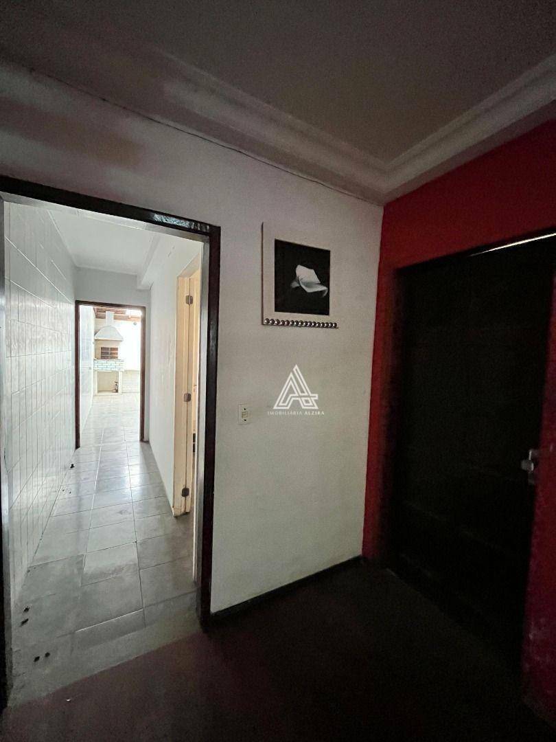 Sobrado à venda e aluguel com 3 quartos, 202m² - Foto 22