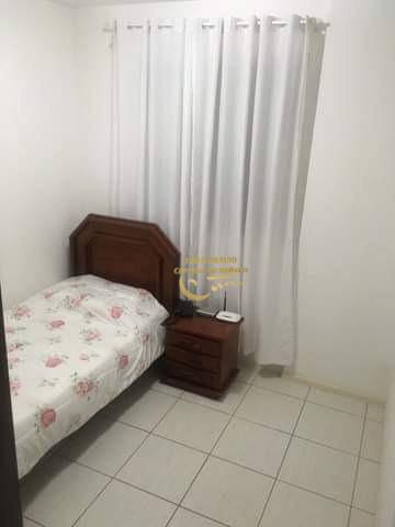 Apartamento à venda com 3 quartos, 69m² - Foto 10