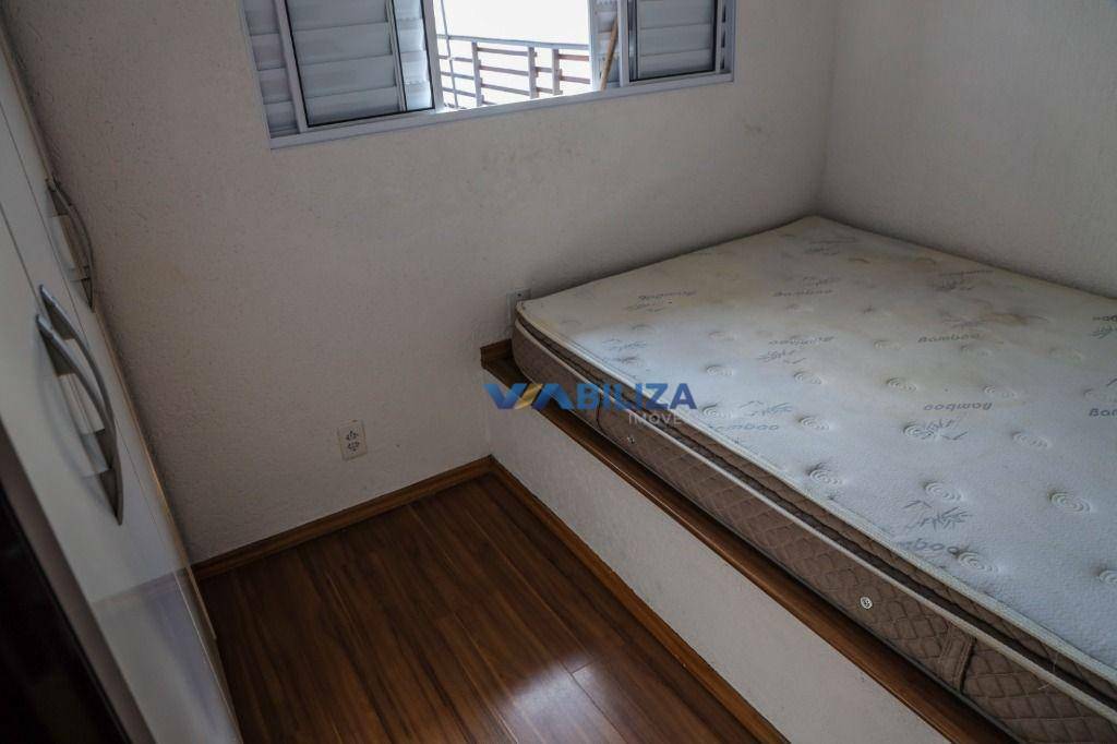 Sobrado à venda com 3 quartos, 137m² - Foto 11