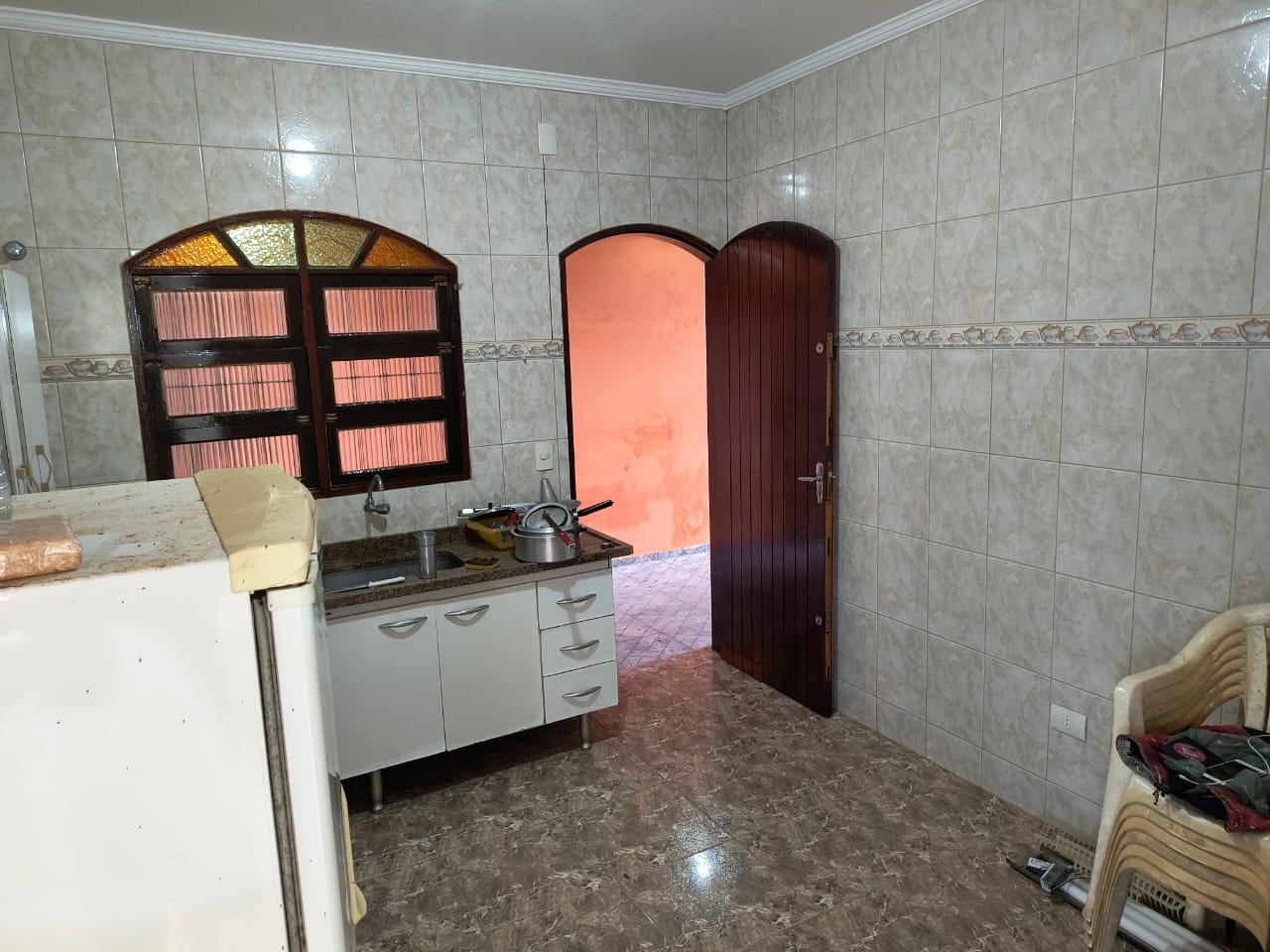 Casa à venda com 3 quartos, 360m² - Foto 23