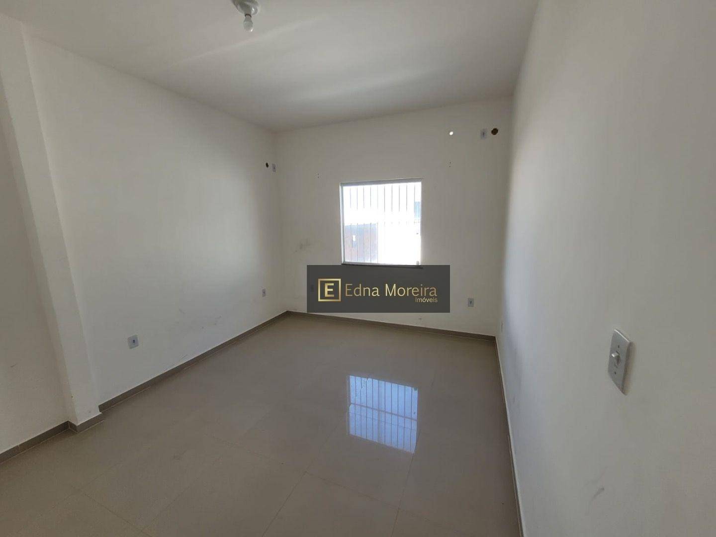 Casa à venda com 3 quartos, 103M2 - Foto 19