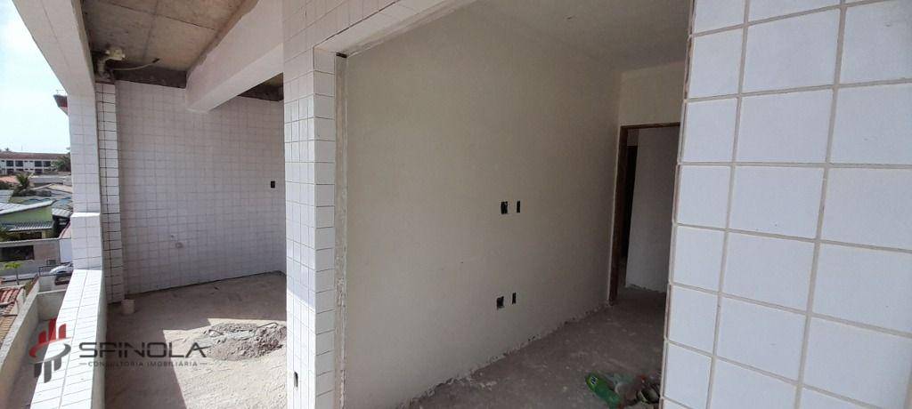 Apartamento à venda com 1 quarto, 50m² - Foto 26