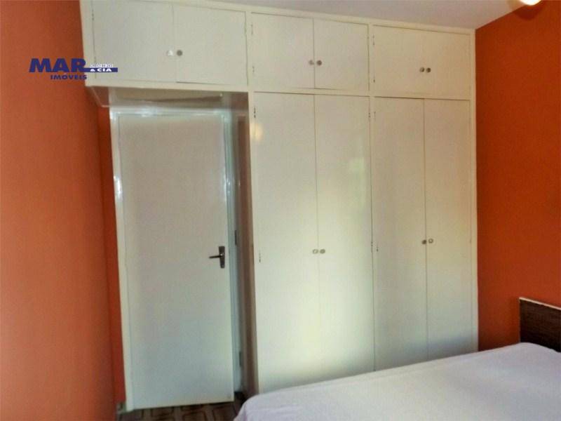 Apartamento à venda com 2 quartos, 75m² - Foto 4