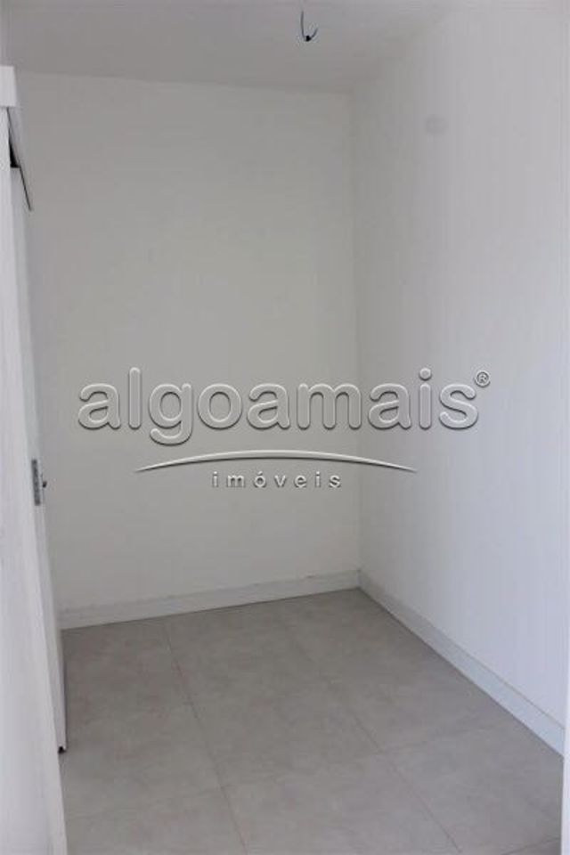 Casa à venda com 3 quartos, 168m² - Foto 15