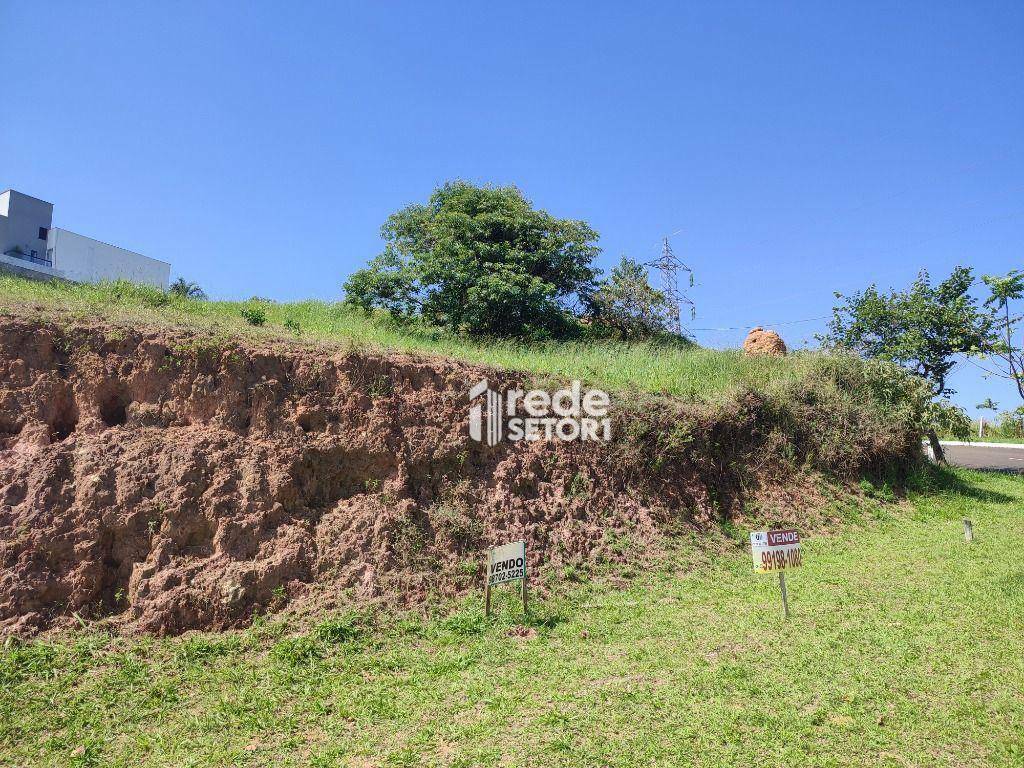 Loteamento e Condomínio à venda, 422M2 - Foto 3