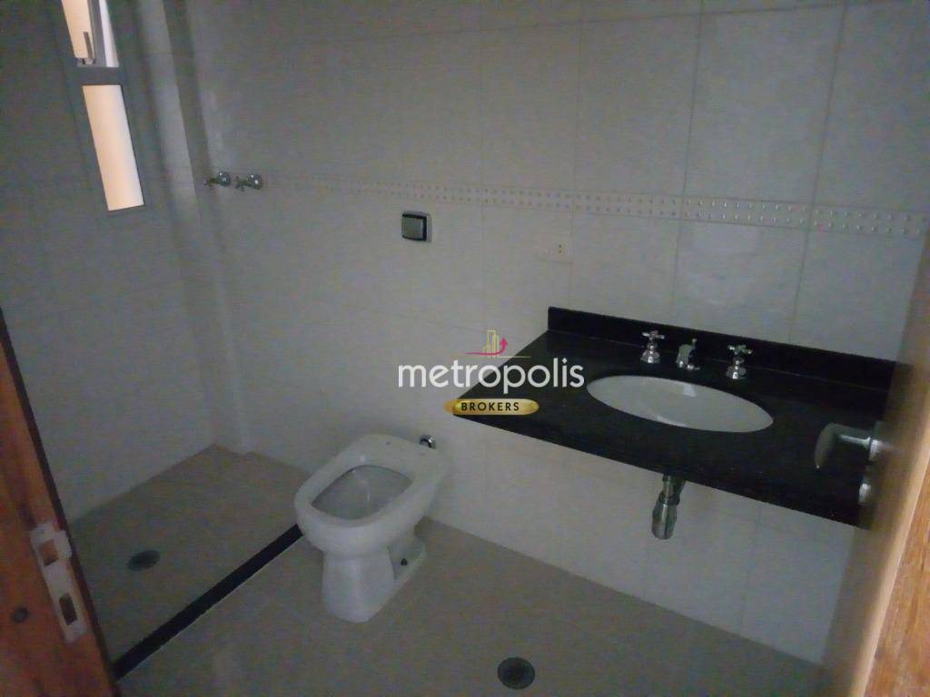 Apartamento à venda com 3 quartos, 168m² - Foto 19