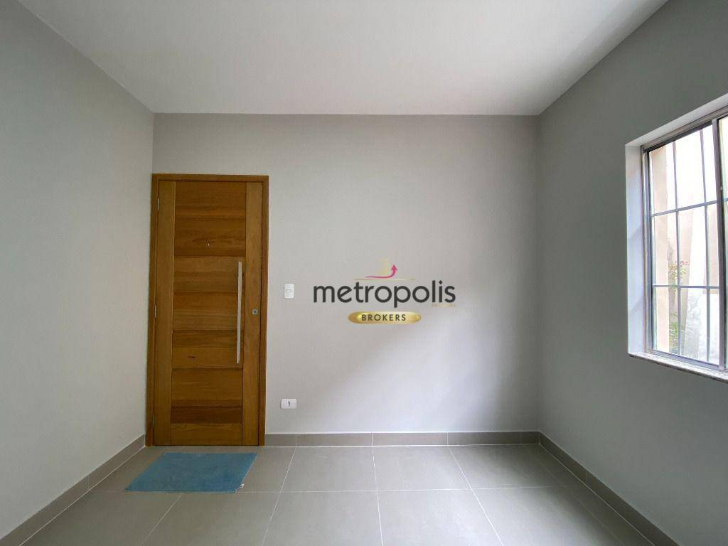 Apartamento à venda e aluguel com 2 quartos, 57m² - Foto 4