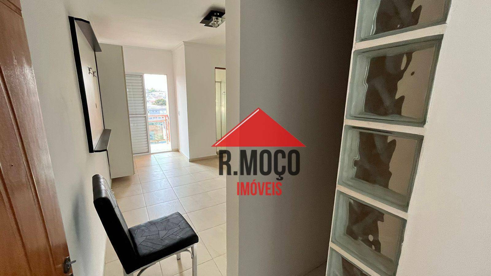 Sobrado à venda com 3 quartos, 162m² - Foto 20