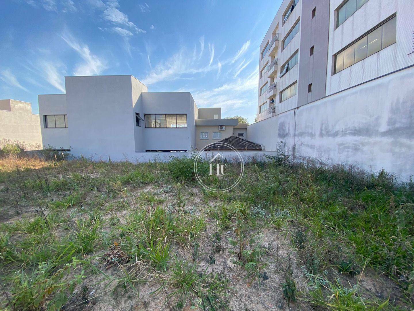 Terreno, 200 m² - Foto 15