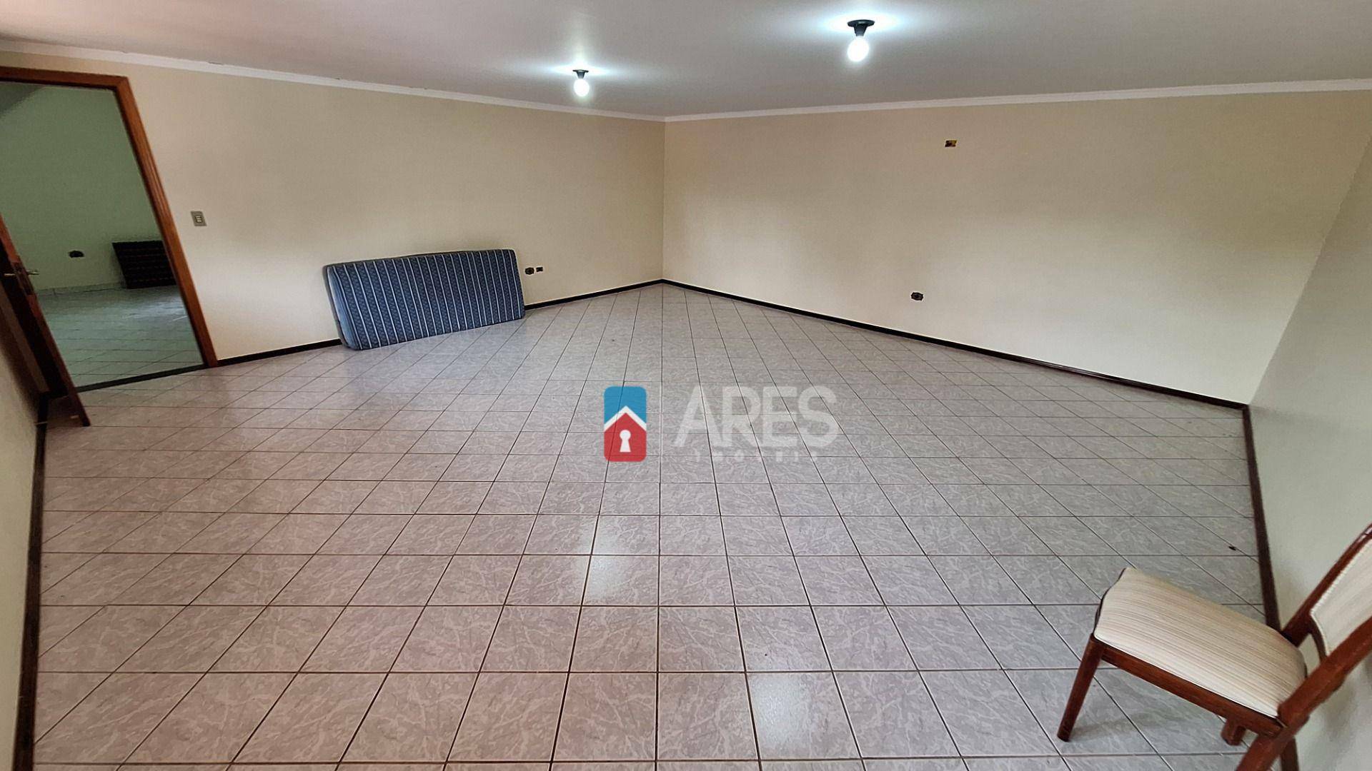 Casa à venda com 3 quartos, 600m² - Foto 29