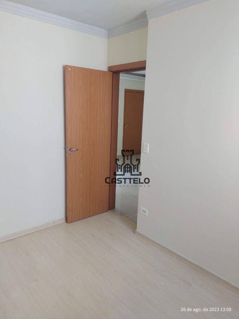 Apartamento à venda com 2 quartos, 45m² - Foto 19