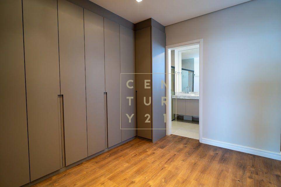 Apartamento à venda com 3 quartos, 151m² - Foto 16