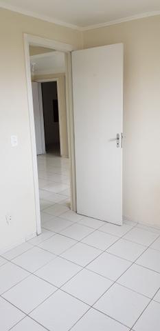 Apartamento à venda com 2 quartos, 42m² - Foto 14