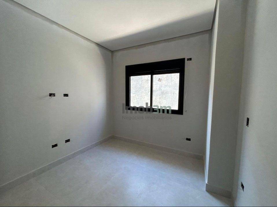 Casa à venda com 3 quartos, 140m² - Foto 19