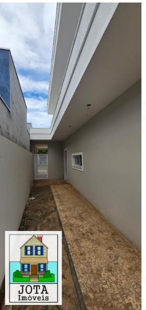 Sobrado à venda com 3 quartos, 262m² - Foto 19