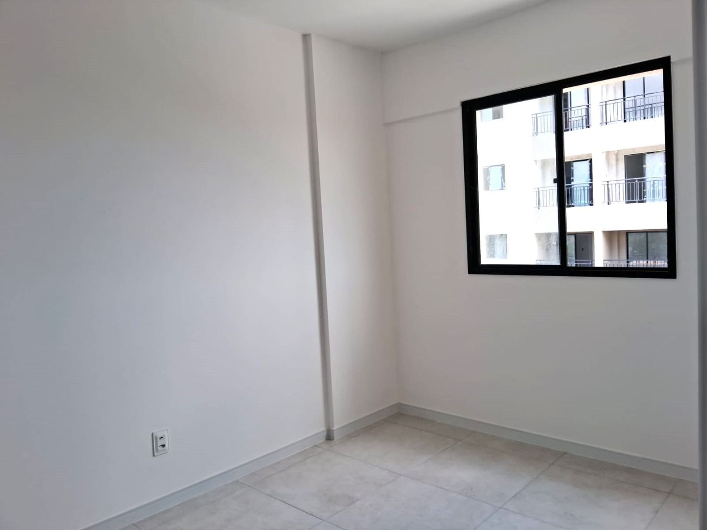 Apartamento para alugar com 2 quartos, 73m² - Foto 18