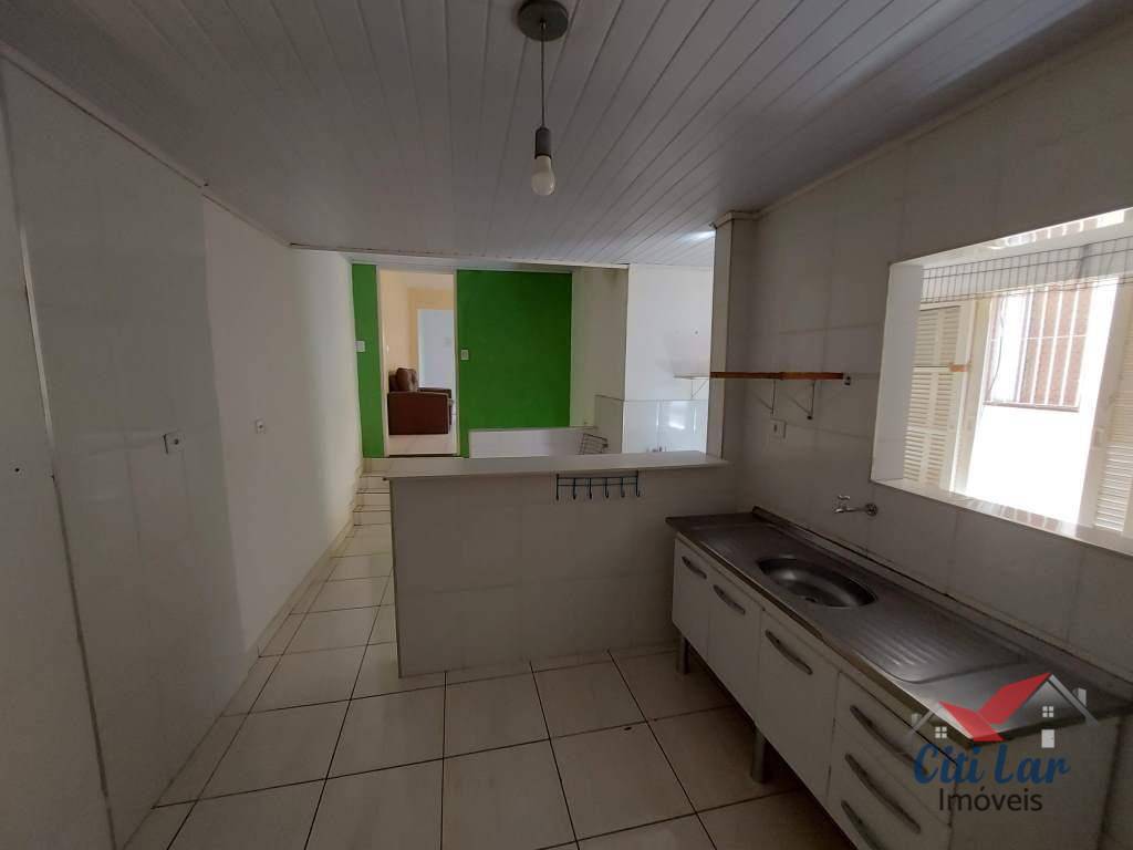 Casa para alugar com 1 quarto, 40M2 - Foto 5