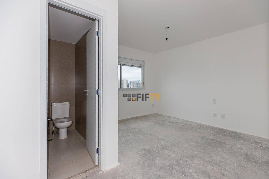 Apartamento à venda com 2 quartos, 92m² - Foto 12