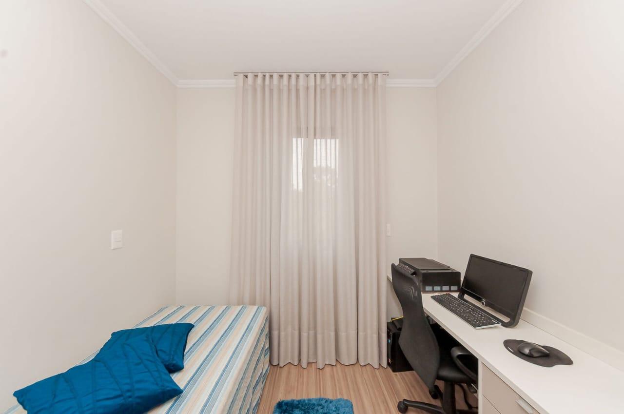 Sobrado à venda com 3 quartos, 104m² - Foto 17