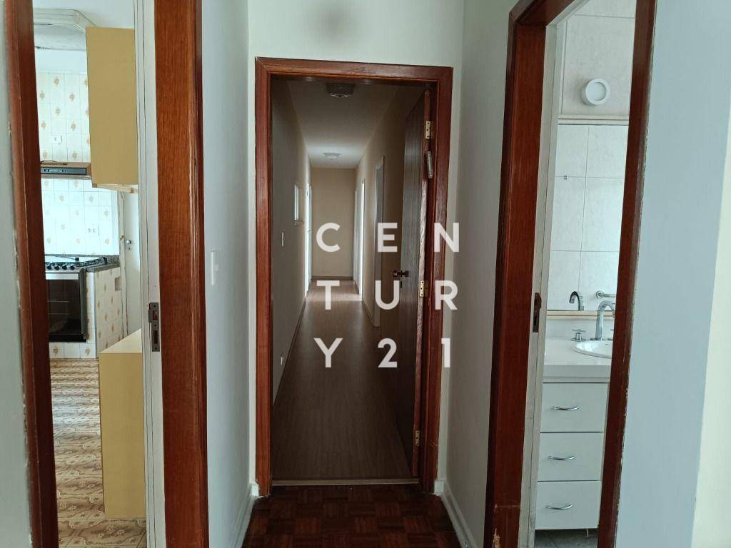 Apartamento à venda e aluguel com 3 quartos, 216m² - Foto 7