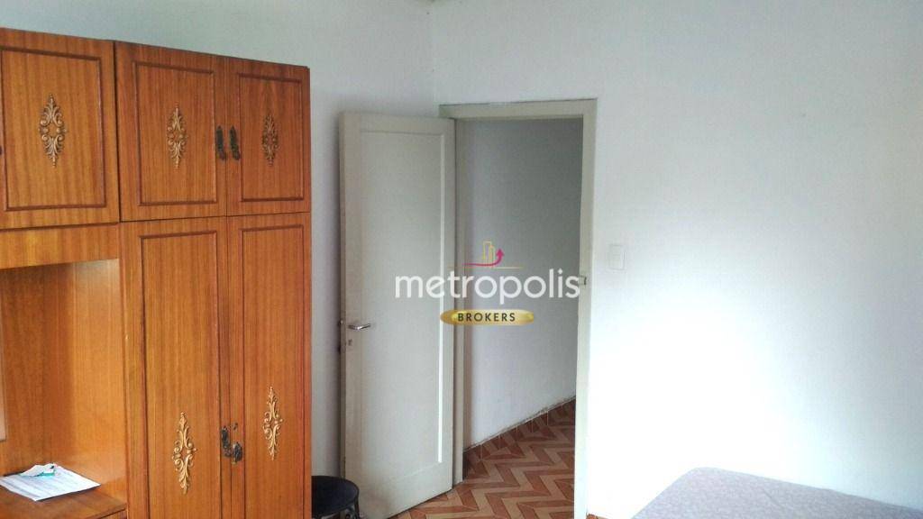 Sobrado à venda com 2 quartos, 121m² - Foto 11