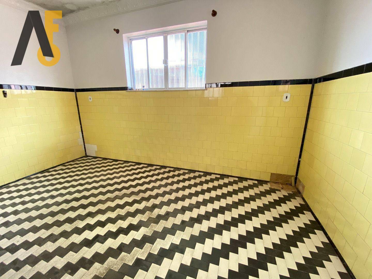 Casa à venda com 3 quartos, 130m² - Foto 21