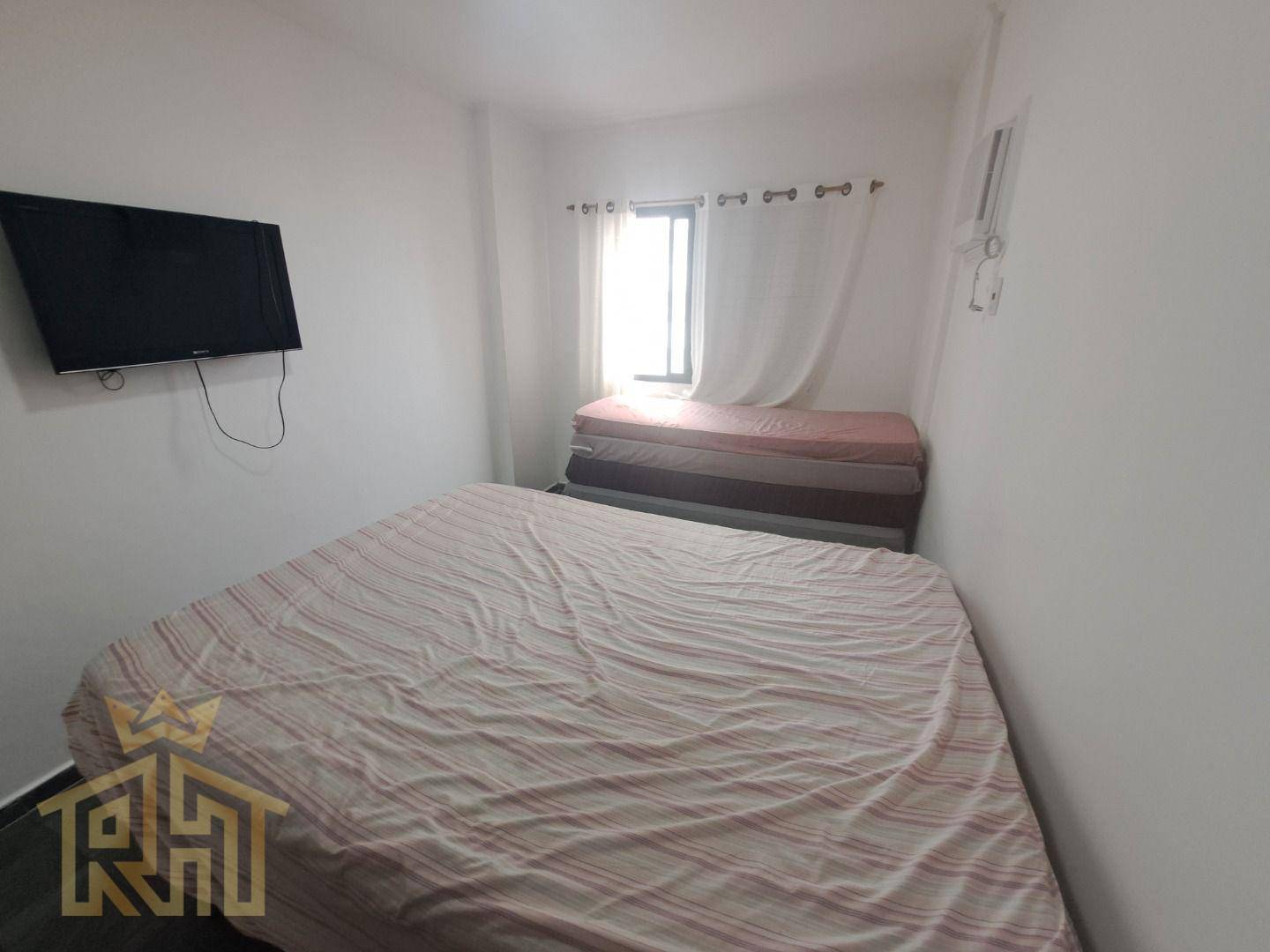 Cobertura à venda com 1 quarto, 90m² - Foto 11