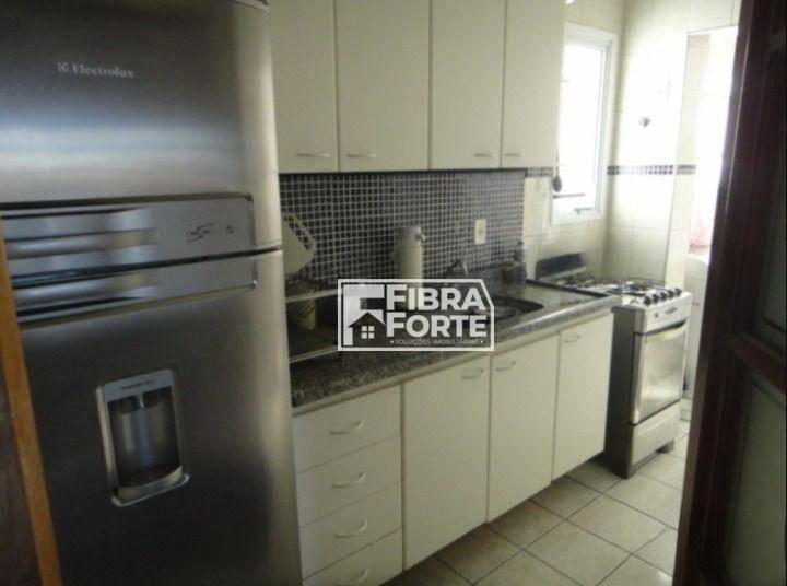 Cobertura, 3 quartos, 142 m² - Foto 8