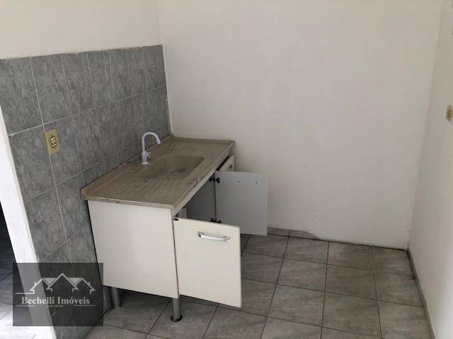 Conjunto Comercial-Sala para alugar, 25m² - Foto 4