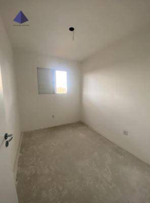 Apartamento à venda com 2 quartos, 46m² - Foto 5