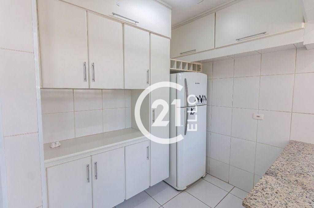 Apartamento para alugar com 2 quartos, 103m² - Foto 23