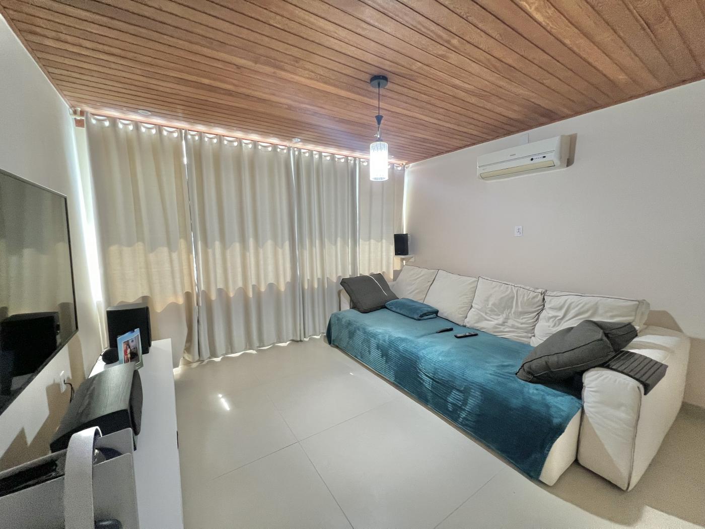 Casa para alugar com 4 quartos, 185m² - Foto 22