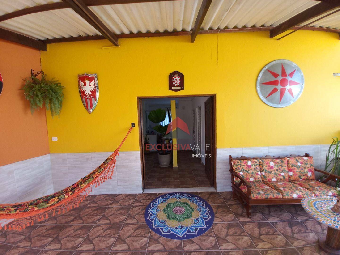 Pousada-Chalé à venda com 7 quartos, 420m² - Foto 17