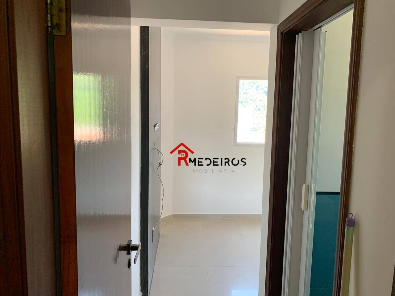 Apartamento à venda com 3 quartos, 172m² - Foto 39