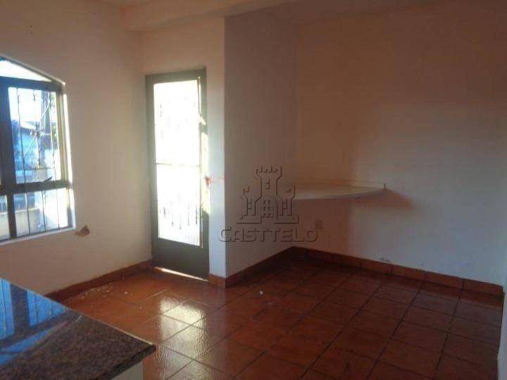 Casa, 3 quartos, 115 m² - Foto 11