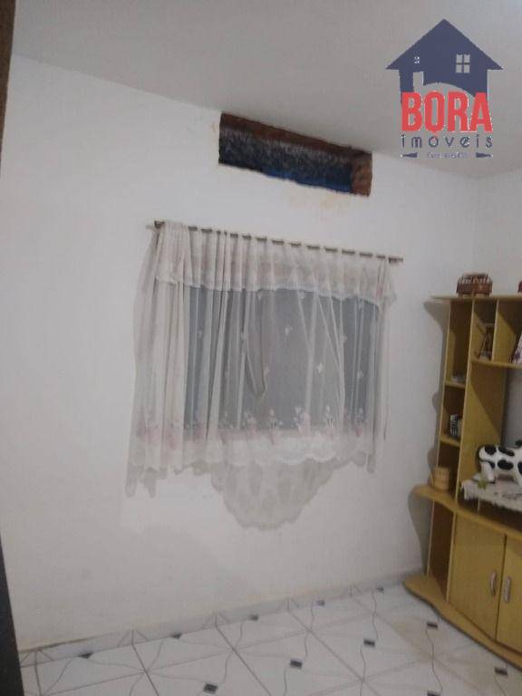 Casa à venda com 3 quartos, 140m² - Foto 20