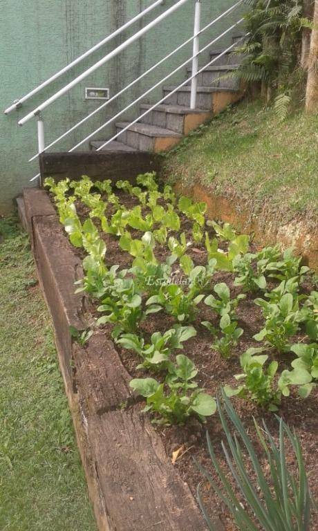 Casa de Condomínio à venda com 2 quartos, 200m² - Foto 20