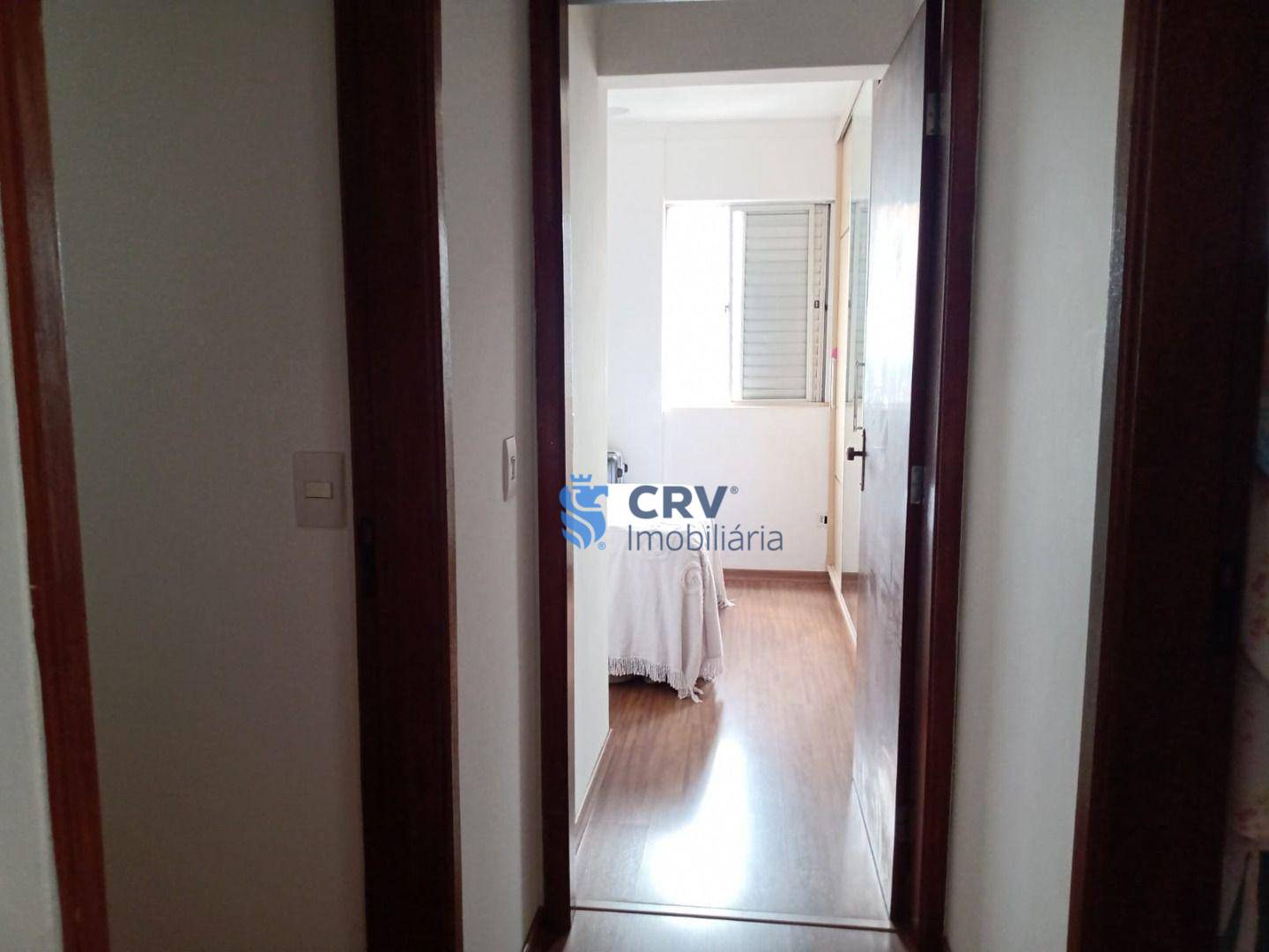 Apartamento à venda com 2 quartos, 48m² - Foto 11