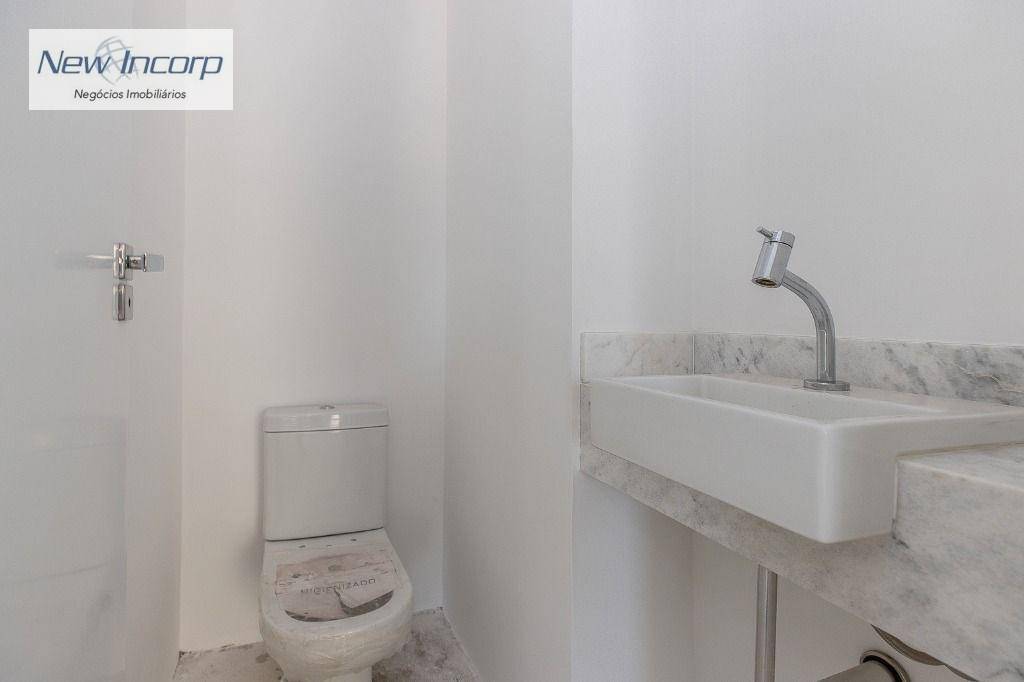 Apartamento à venda com 2 quartos, 153m² - Foto 24