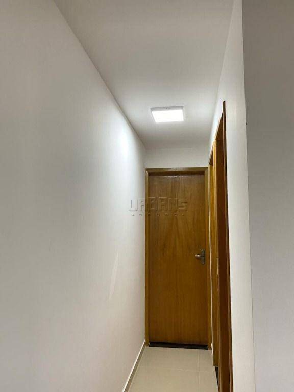 Cobertura à venda com 2 quartos, 100M2 - Foto 27