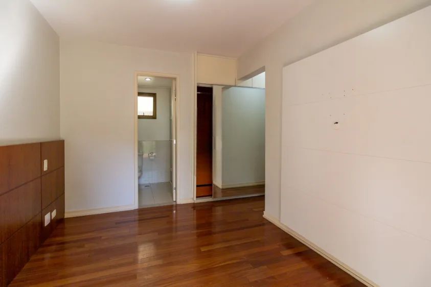 Apartamento à venda com 3 quartos, 88m² - Foto 12