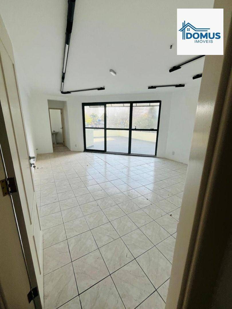 Sala-Conjunto, 80 m² - Foto 4