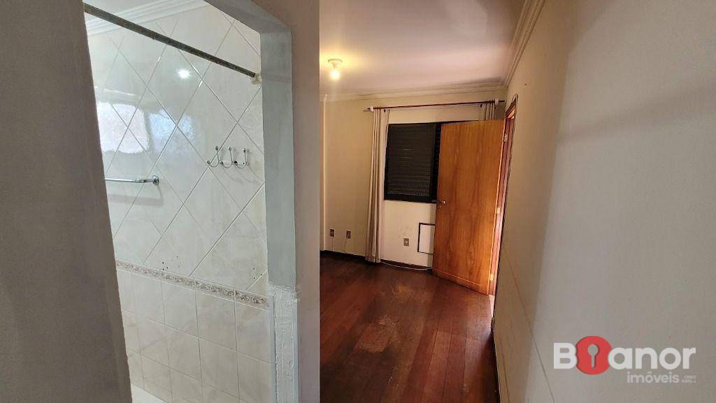 Apartamento à venda com 3 quartos, 82m² - Foto 16