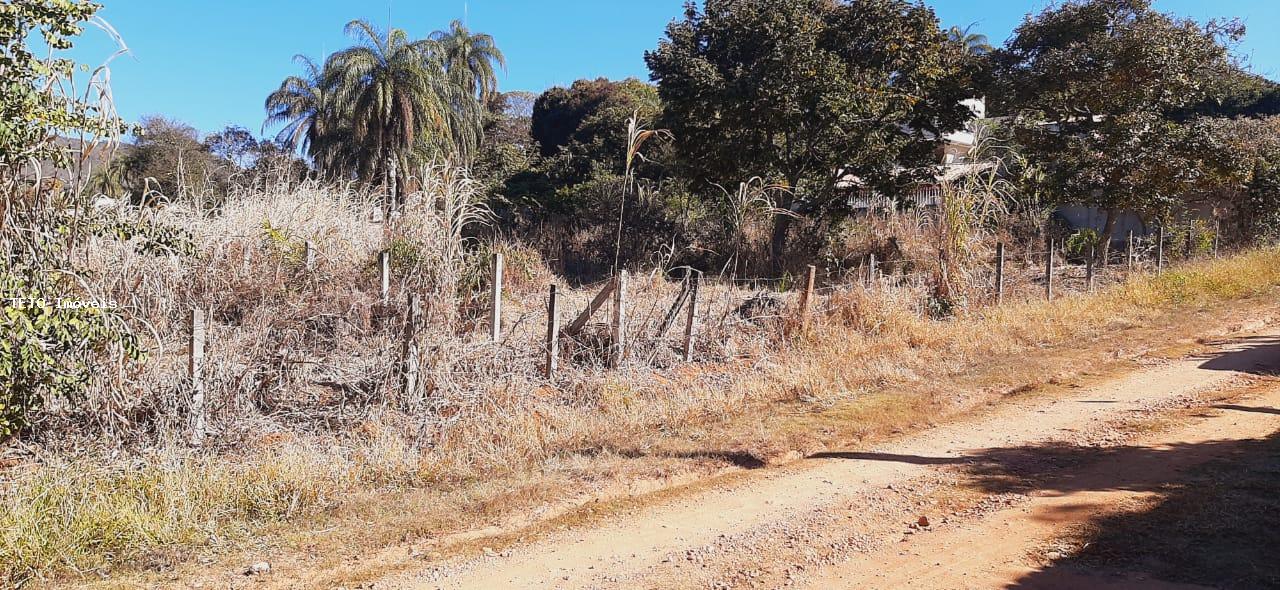 Terreno à venda, 900m² - Foto 8