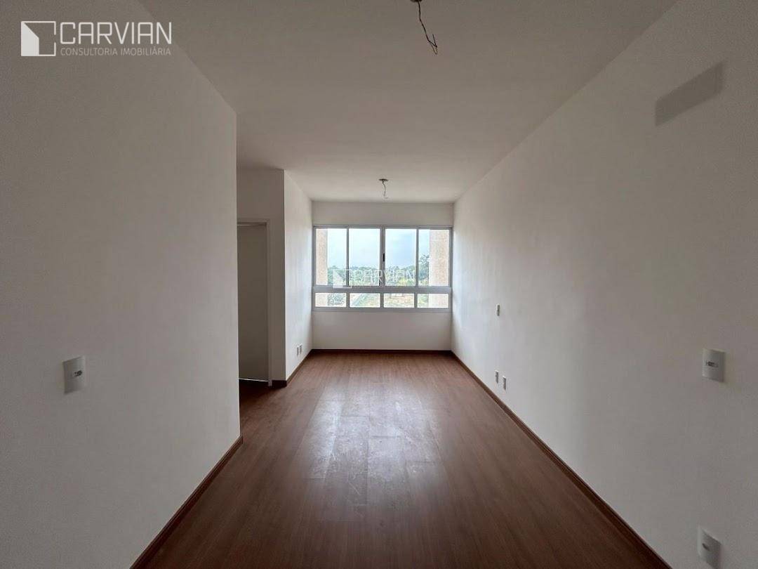 Apartamento à venda com 2 quartos, 56m² - Foto 7