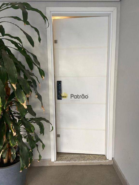 Sobrado à venda com 2 quartos, 176m² - Foto 26