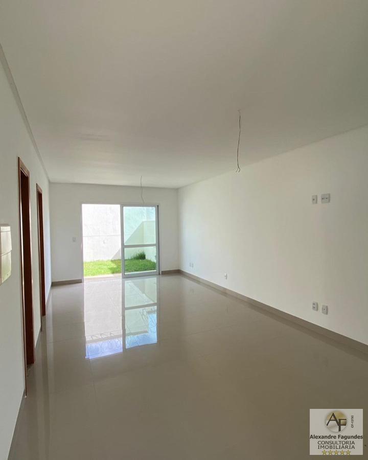 Sobrado à venda com 3 quartos, 150m² - Foto 6