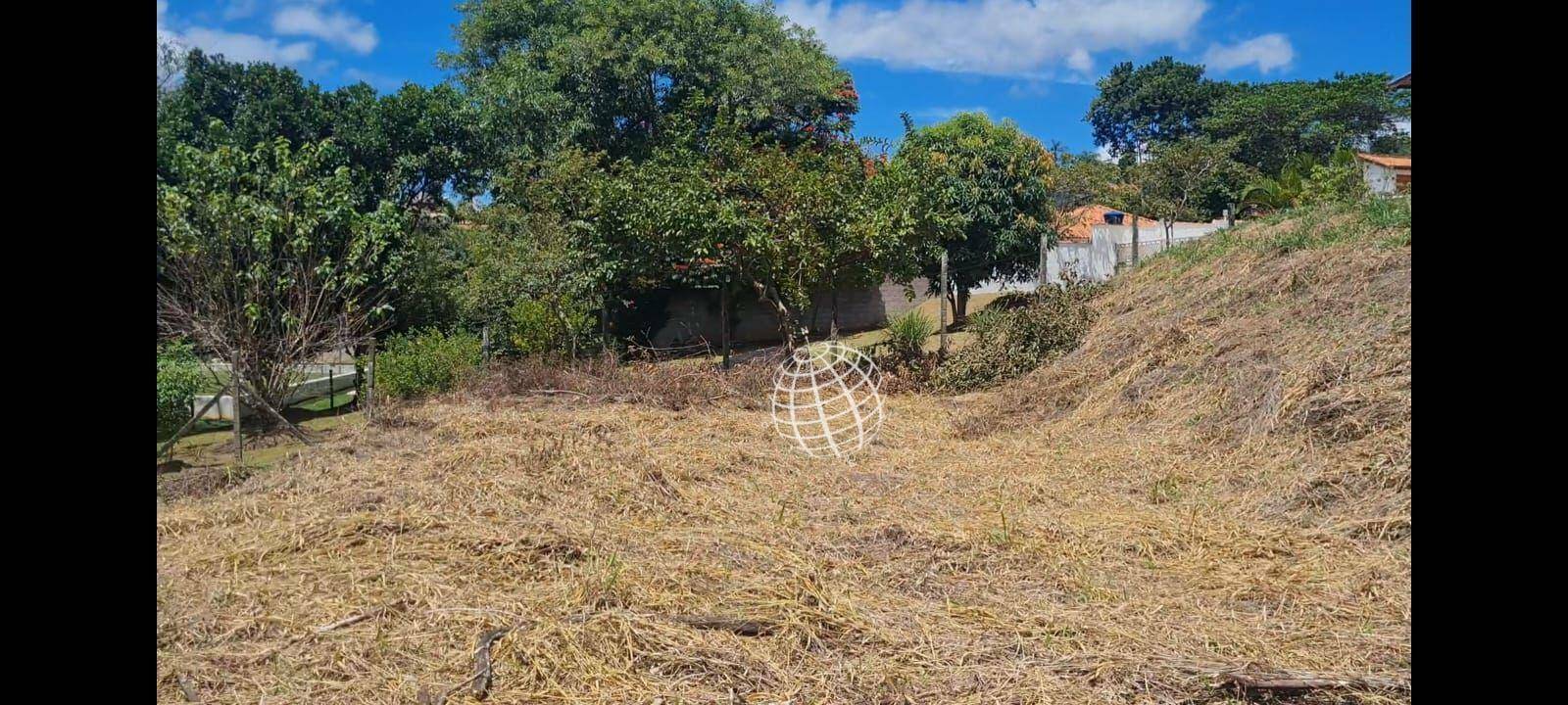 Terreno à venda, 2172M2 - Foto 9